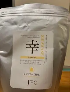 フーズケミカル　幸　アミノ酸 アミノ酸 日本フーズケミカル株式会社 【幸】2袋も可