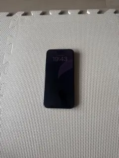iPhone15promax256
