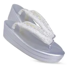 Item thumbnail for item db8ba133-4e78-46fd-ba6c-4531d314afbe