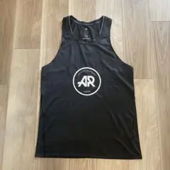 AR adidas Runners Tokyo タンクトップ