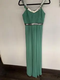 BCBGMAXAZRIA ビーシービージーマックスアズリア ドレス