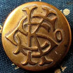 Item thumbnail for item 7c6fe506-4b8d-4ec6-8c6d-929c61846bcf