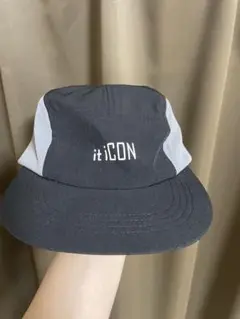 Item thumbnail for item d85f8bd4-b833-4763-a271-155e0c9db537