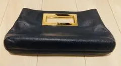 MichaelKors マイケルコース ハンドバッグ クラッチバッグ