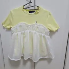 Item thumbnail for item 01bc9d07-bc54-4641-9f3e-1f01eee47ee0