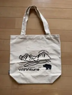 Item thumbnail for item 5820c5b3-ca7e-4784-ba57-7c7c388ce68c