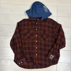 Item thumbnail for item 46448b26-c0a4-4993-ae3e-efd7bc41b2ee