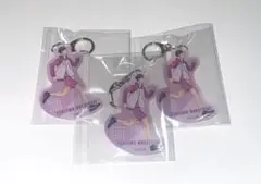 Item thumbnail for item a6a03131-8b5b-4256-b694-825825e09b52
