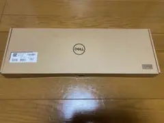 DELL キーボード