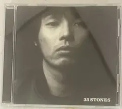 35 STONES