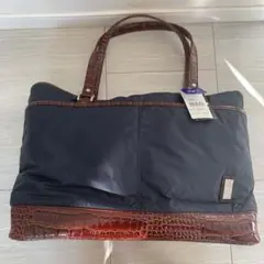 ミズノ 5LJB201200 カラー ネイビー