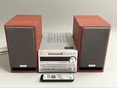ONKYO FR-N7EX(B) (完動良品 ピックアップ新品 整備済み) 2025年最新】onkyo fr-n7exの人気アイテム - メルカリ