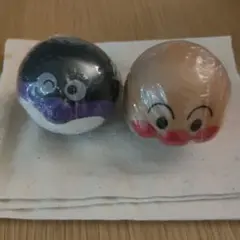 Item thumbnail for item f6d83076-7ac5-4c62-9a5c-2b0fb243d159