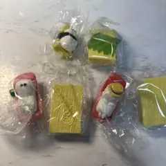 Item thumbnail for item 1dbdb46d-2bec-4bad-b60a-164d6abbf3fb