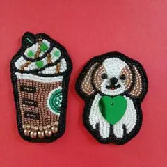 Item thumbnail for item c037352d-00b2-45c7-8045-a5bb00be477c