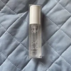 RMK グローミスト(化粧水)50ml