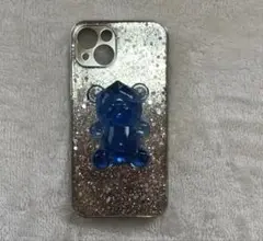 【最終値下げ】 ENHYPEN スマホグリップ