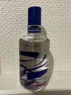資生堂 万物資生 オイル