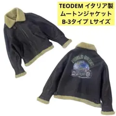 Item thumbnail for item 1ef26a1f-06d1-4440-9c99-683a31e0fd46
