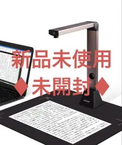 Item thumbnail for item a665e8a0-2705-464f-aa20-1fcc375da6e1