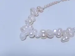 Item thumbnail for item b052f7ce-9aae-4f1b-9097-9f8f736014f8