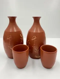 Item thumbnail for item b755db06-f6da-4eef-970a-0e39624683fd