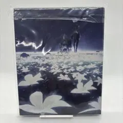 NieR:Orchestra Concert 12018【Blu-ray】