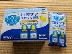 Item thumbnail for item 65fcb29e-2515-4484-865c-b108b8bce2b3