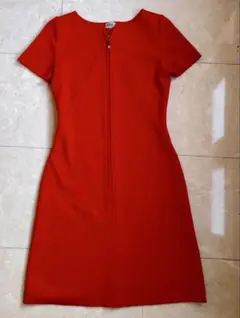 Item thumbnail for item f8b1b564-41da-41bb-a381-67b3a11a7488