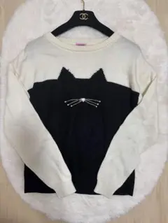 Item thumbnail for item 05d7be9f-4f1d-4f94-9600-b578e2e92d73