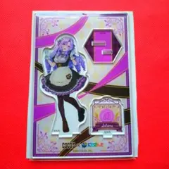 Item thumbnail for item f07826d5-43dc-4ca2-816d-f9433a8cbd0c