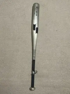 SKYBEAT WF-L X220 硬式バット