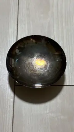 銀杯　95g