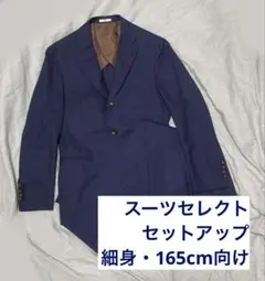 Item thumbnail for item 5e40778a-58b8-4ced-8faf-f37da870b470