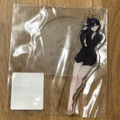 Item thumbnail for item e32dd87b-613b-4390-8984-6710ce3f2676