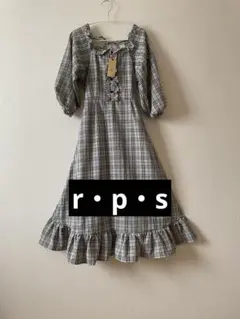 r・p・s ◆ワンピース