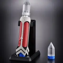 Item thumbnail for item fab7b64a-3283-4fc5-b8cc-ef7bc975ddf8