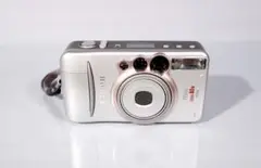 Item thumbnail for item 8acd72e2-83ef-40af-9f17-647bb74d2dfb