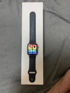 Item thumbnail for item ade211f1-4a44-41eb-9a63-4f580254b93e