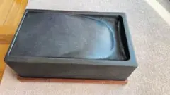 Item thumbnail for item a1a1fe36-f5ad-4c30-b54d-d9f2c4fb9c70
