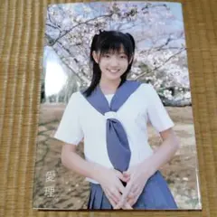 Item thumbnail for item 121d8fbb-d71a-46d9-ba0d-874c17d65c63