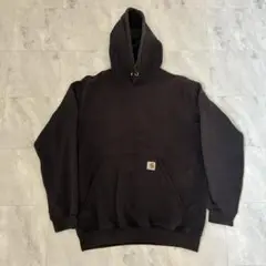 carhartt ORIGINAL FIT Madn in Mexico M