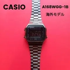 m66585365335_1.jpg?1734677102