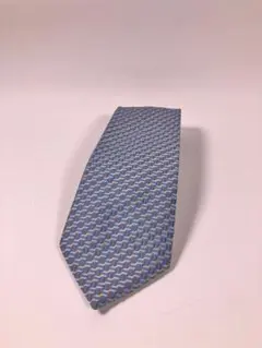 ネクタイ