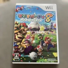 Item thumbnail for item 682ce5b2-a548-478c-85d2-45fbf4868869