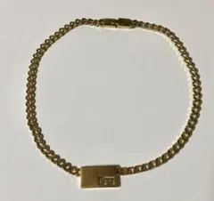 受注制作＞還暦祝いにぴったりのルビーネックレス N090 - メルカリ