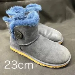 Item thumbnail for item 91231b52-1a6a-45d8-bc55-10b014c22062