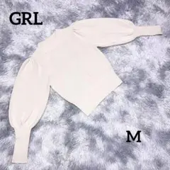 Item thumbnail for item 156273a9-1f75-47dc-b922-4a9a8dd914e5