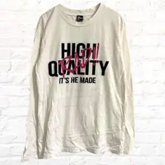 Item thumbnail for item c74e7471-1970-467e-bc86-cdafac392258