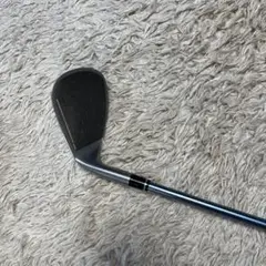 HONMA ウェッジ 青いシャフト